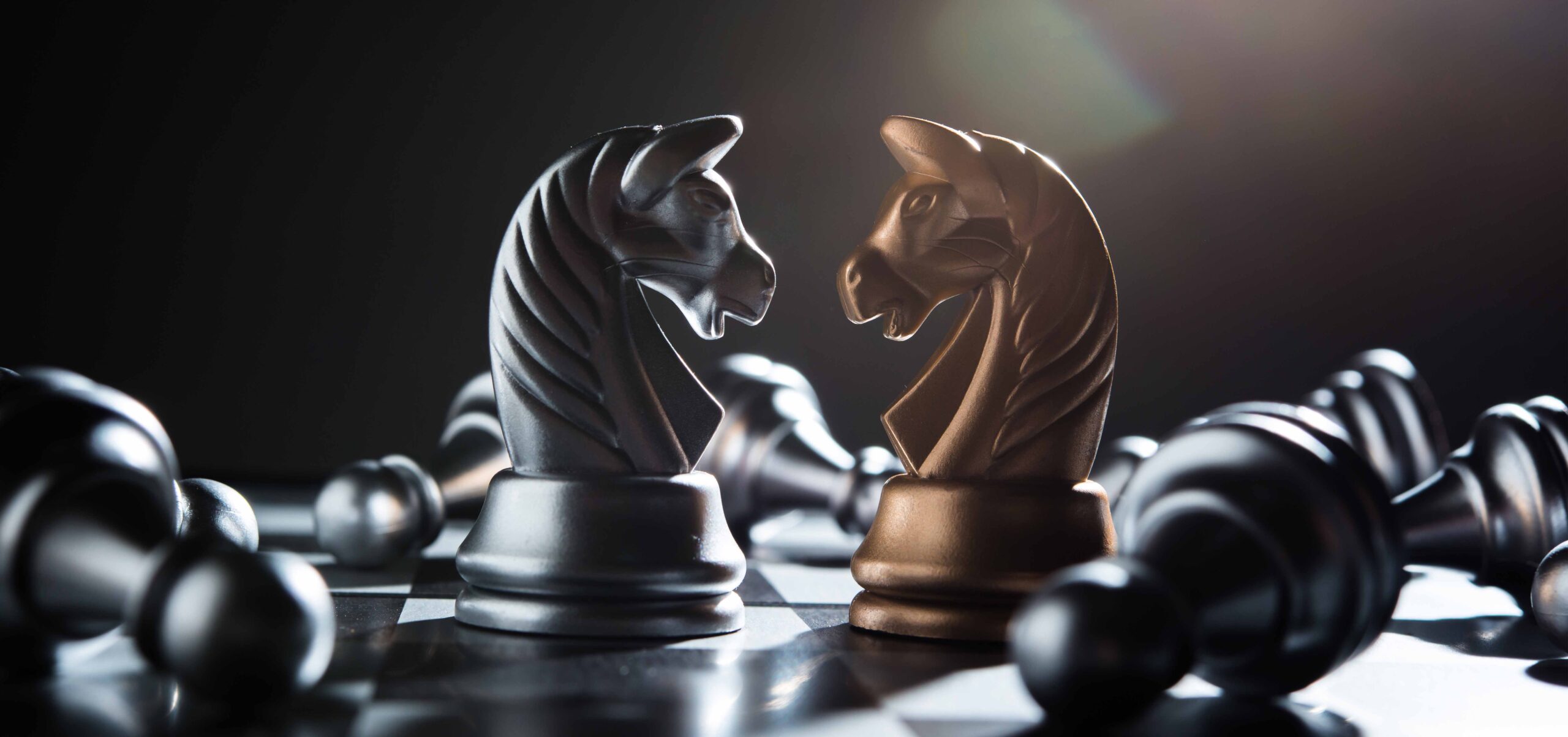 Growing Closer to God Every Day