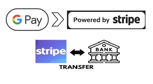 Screenshot 2026-04-18 213109