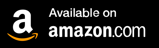 Available on Amazon